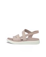 Product Color-Beige