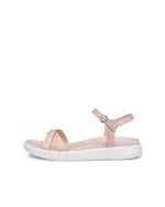 Product Color-Pink