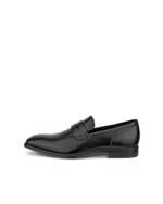 Product Color-BLACK