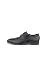 Product Color-BLACK