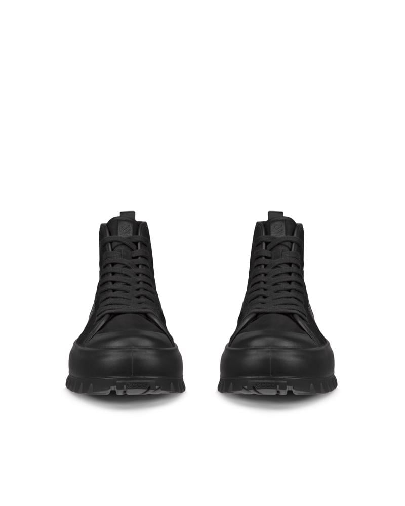 BLACK NEW STREET ACE RALL7000 W