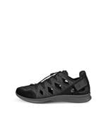 Product Color-BLACK