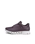Product Color-Purple