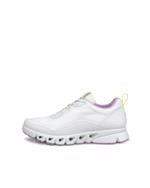 Product Color-White