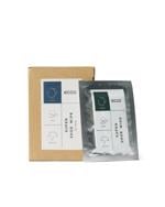 Product Color-TRANSPARENT