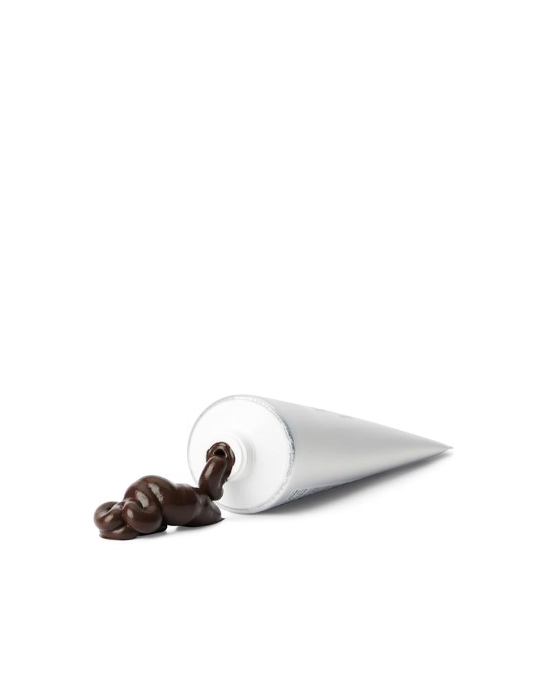 Brown ECCO Smooth Leather Care Cream