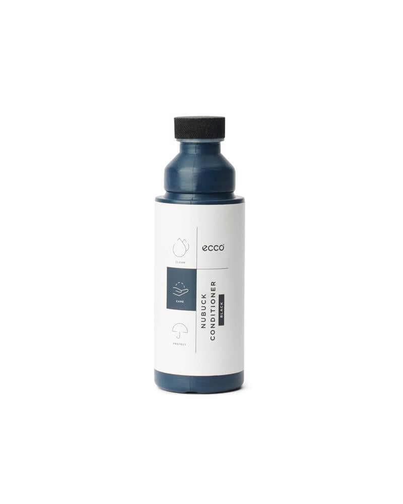 BLACK ECCO Nubuck Conditioner