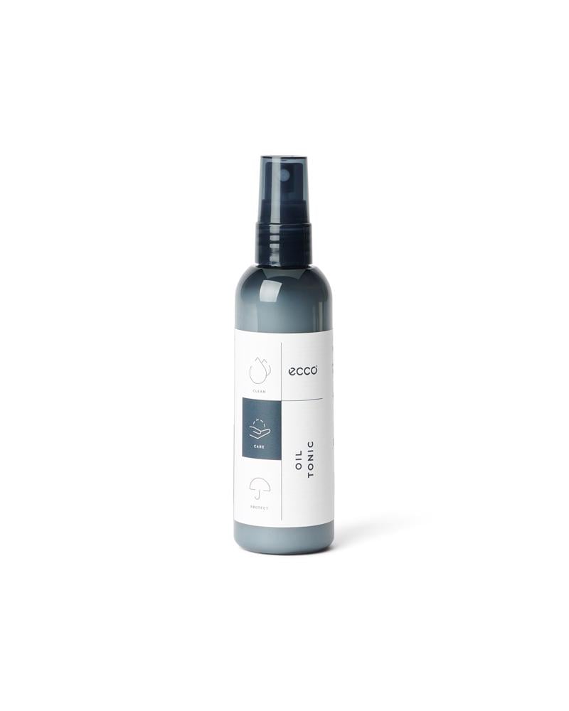 TRANSPARENT ECCO Oil Tonic