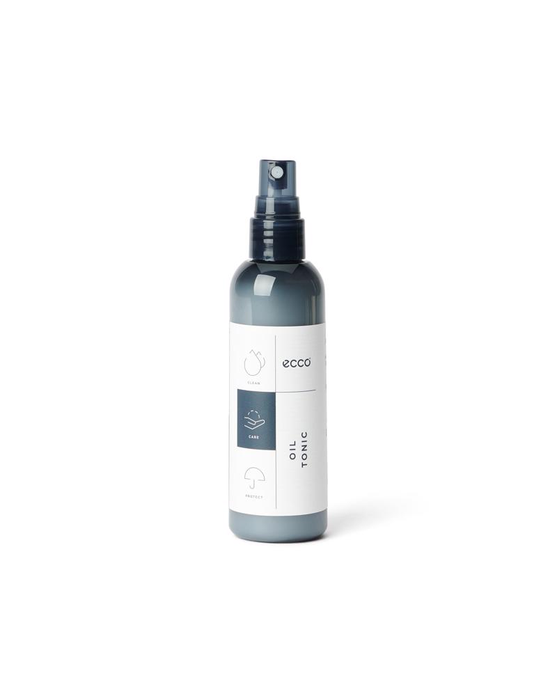 TRANSPARENT ECCO Oil Tonic