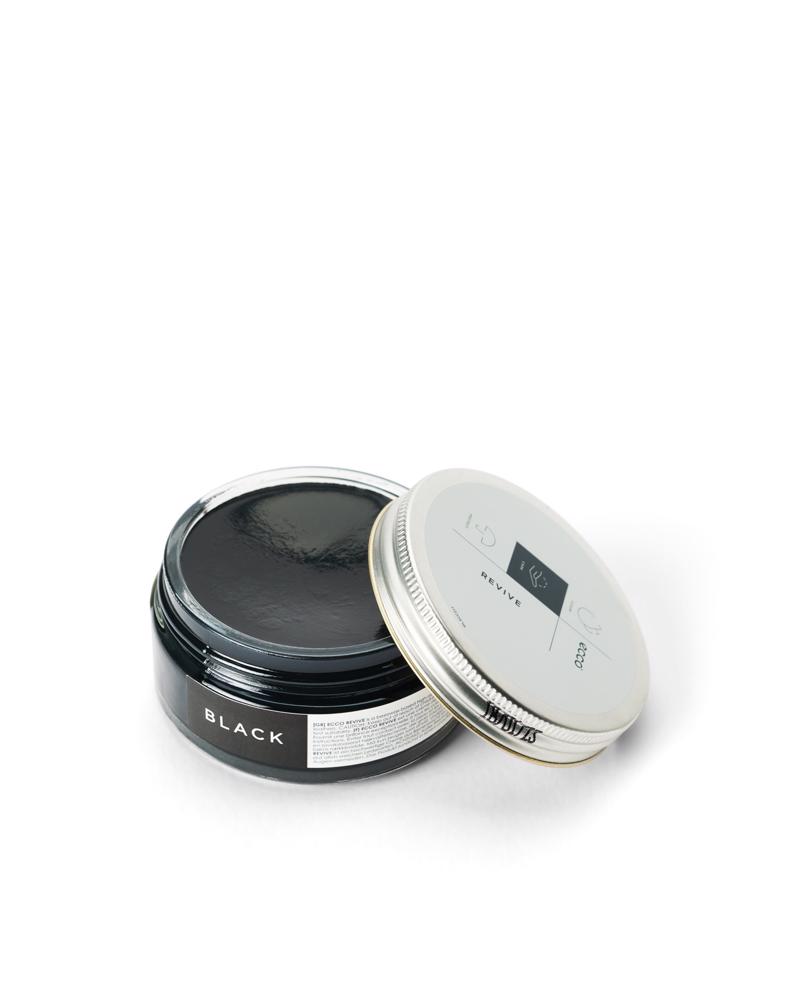 BLACK ECCO Revive