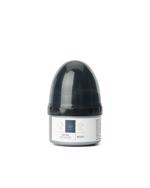 Product Color-TRANSPARENT