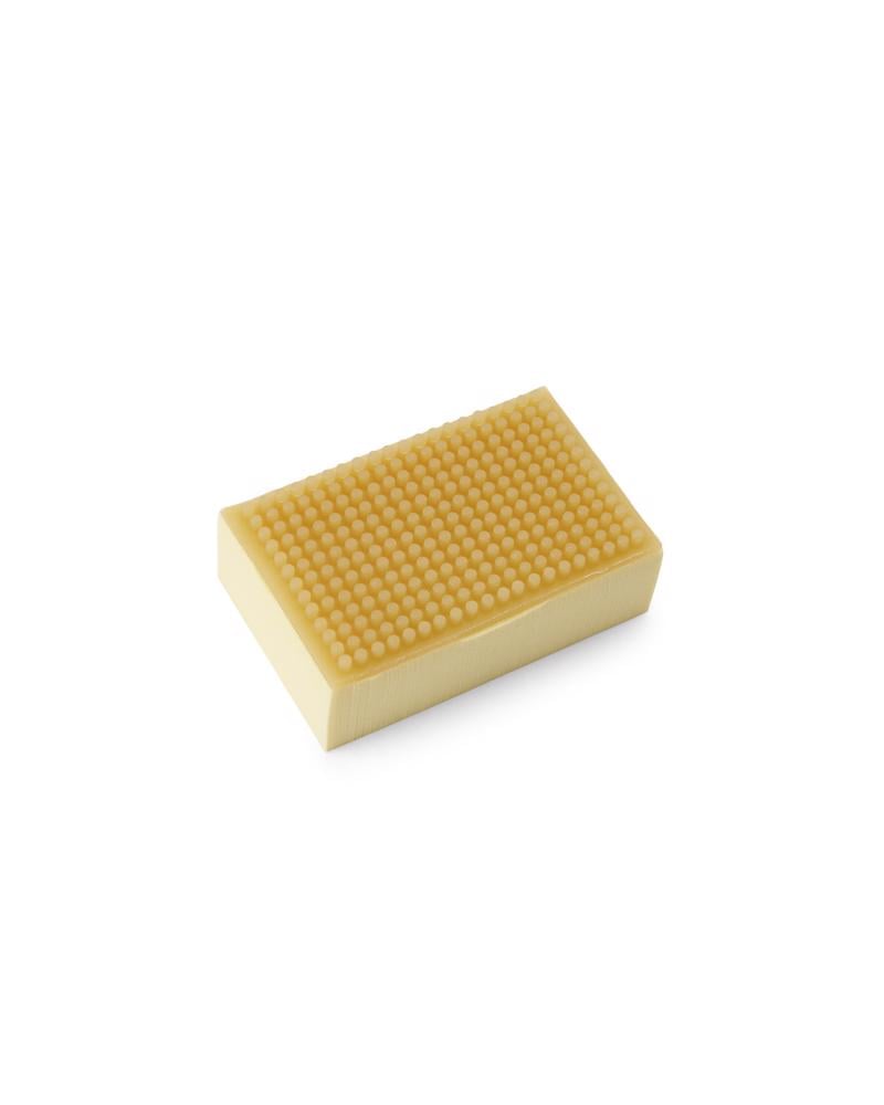 TRANSPARENT ECCO Eraser