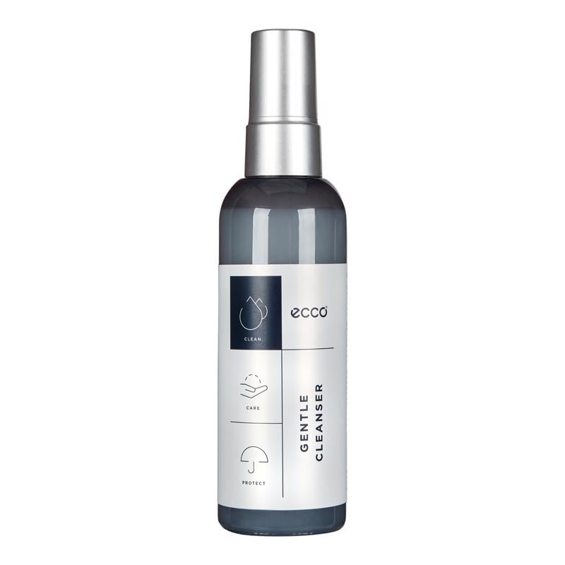 TRANSPARENT ECCO Gentle Cleanser