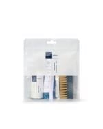 Product Color-TRANSPARENT