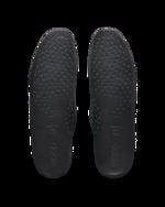 Product Color-BLACK