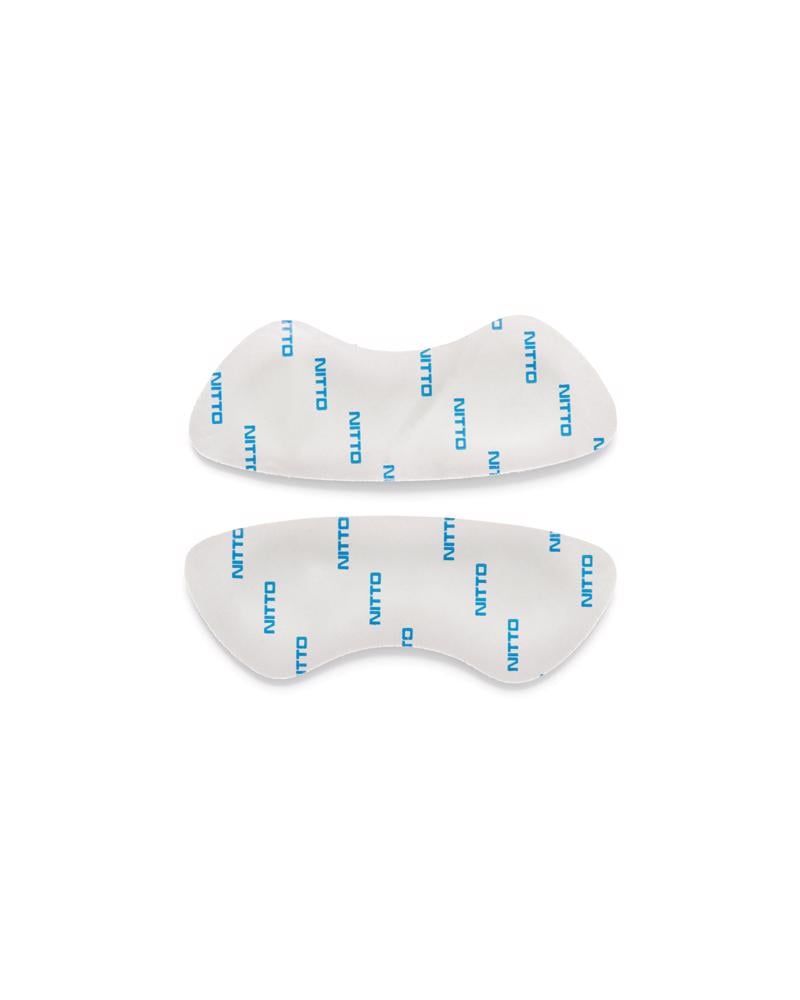 Grey ECCO Support Grip Insert