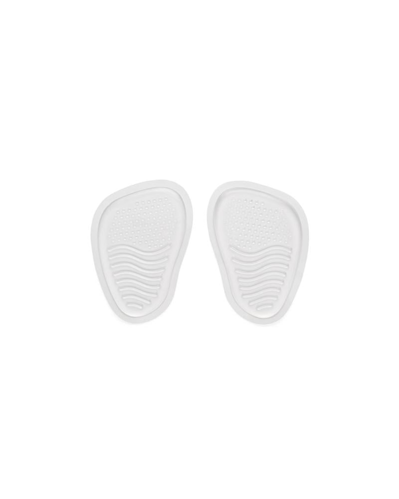 TRANSPARENT ECCO Support Gel Insert