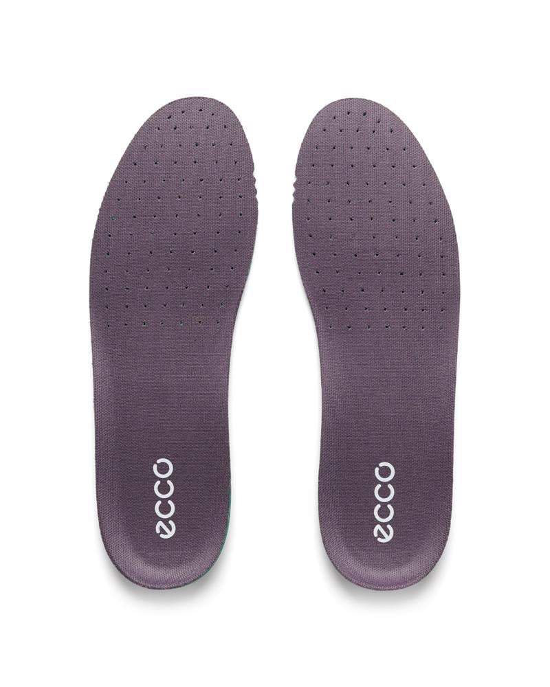 Grey ECCO Active Performance Insole