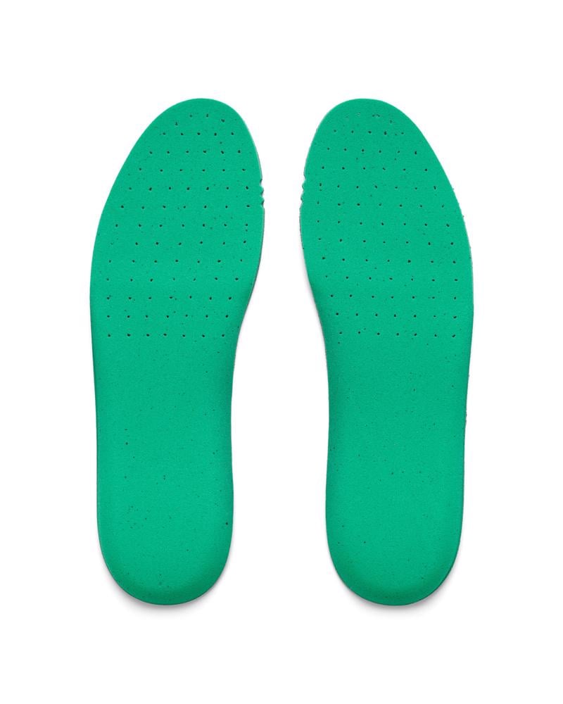 Grey ECCO Active Performance Insole