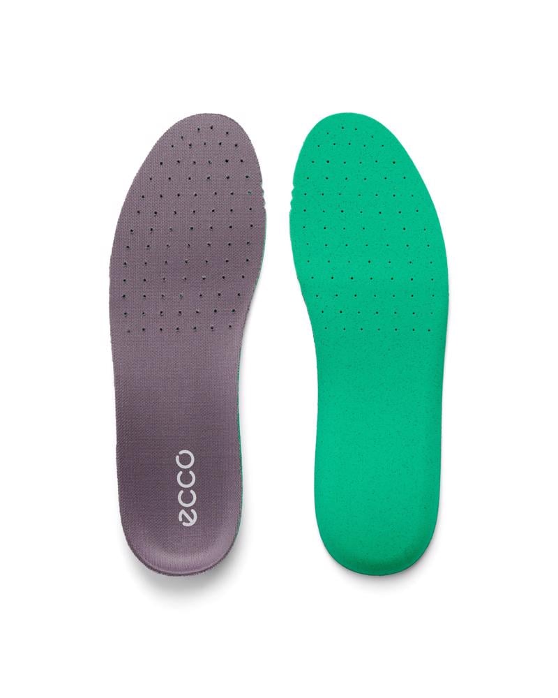 Grey ECCO Active Performance Insole