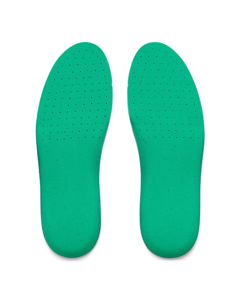 Grey ECCO Active Performance Insole