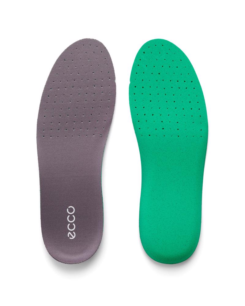 Grey ECCO Active Performance Insole