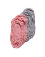 Product Color-Multicolour