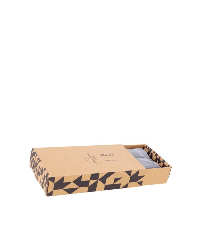 Grey ECCO Shoe Fresh Insert