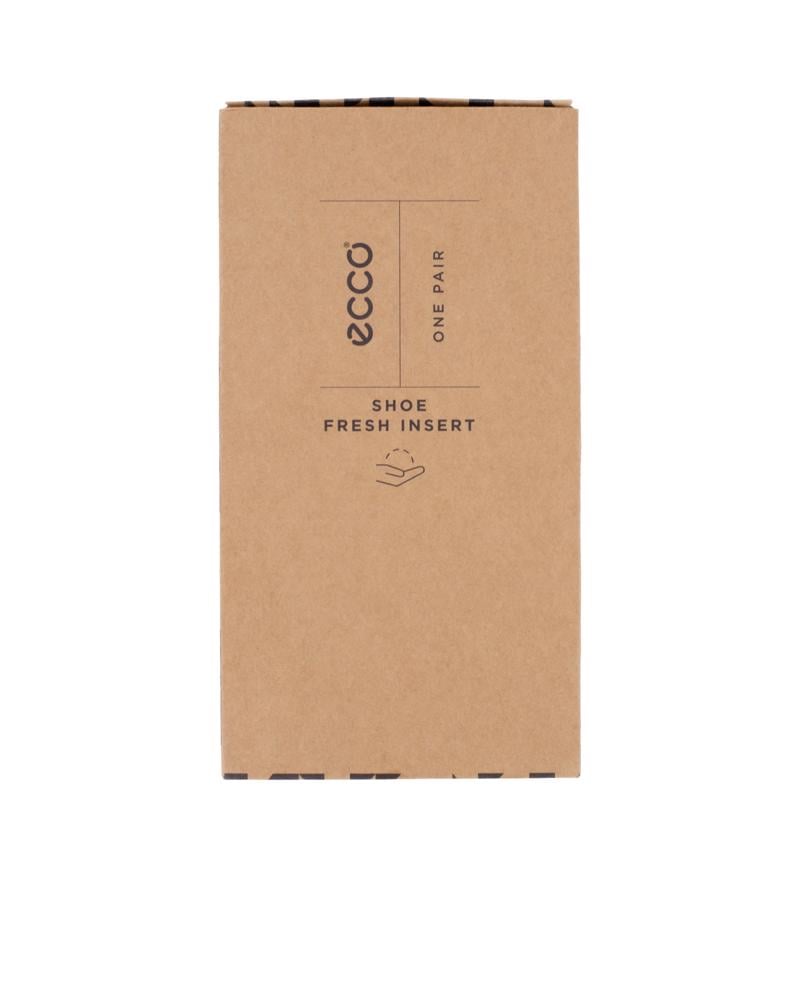 Grey ECCO Shoe Fresh Insert