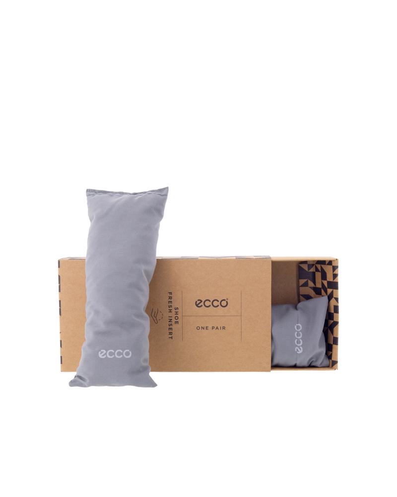 Grey ECCO Shoe Fresh Insert
