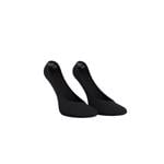 Product Color-BLACK