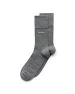 Product Color-Grey