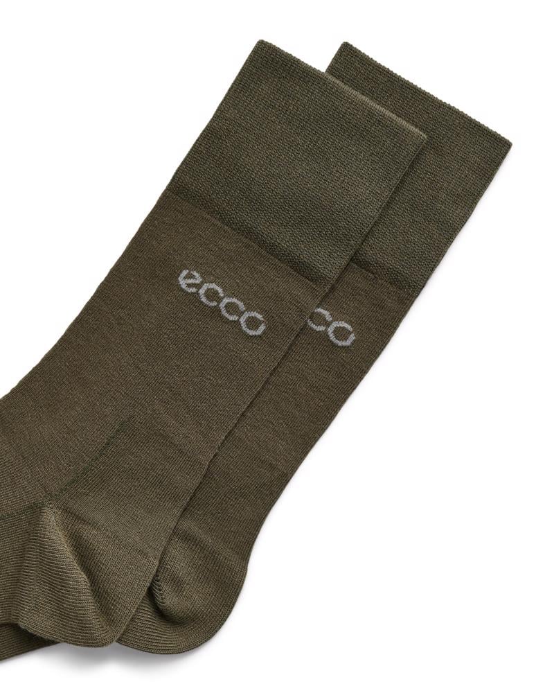 TARMAC ECCO Longlife Mid Cut