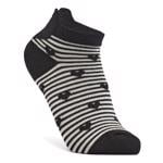 Product Color-BLACK