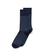 Product Color-Navy