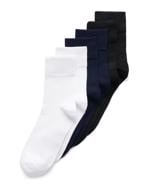 Product Color-Multicolour