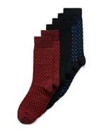 Product Color-Multicolor