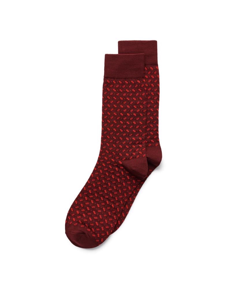 Multicolor ECCO Gift Box