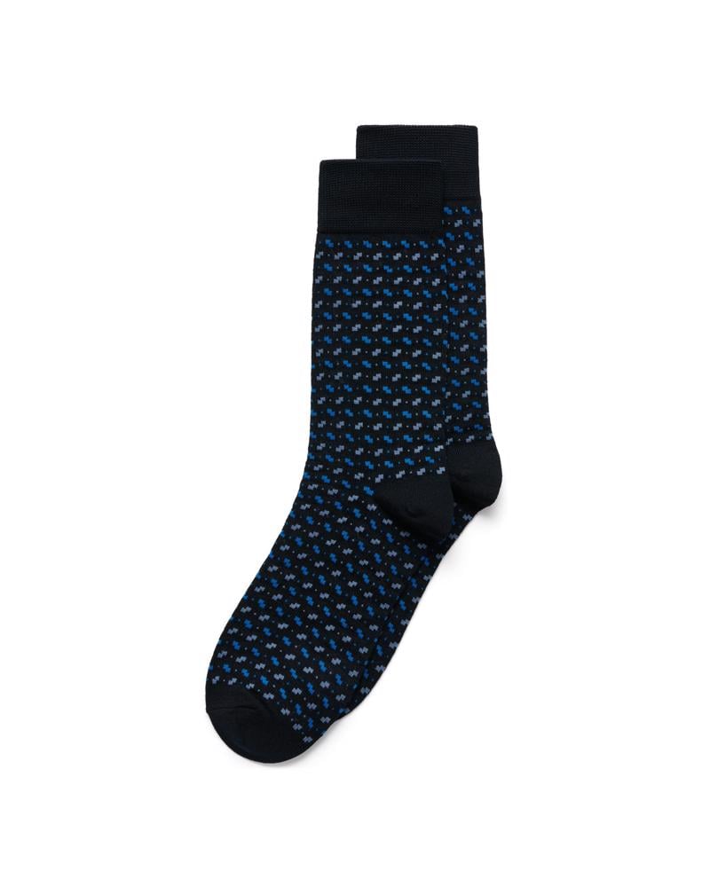 Multicolor ECCO Gift Box