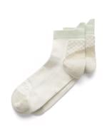 Product Color-Yellow