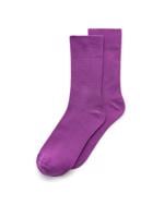 Product Color-Purple