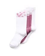 Product Color-White