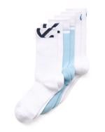 Product Color-White