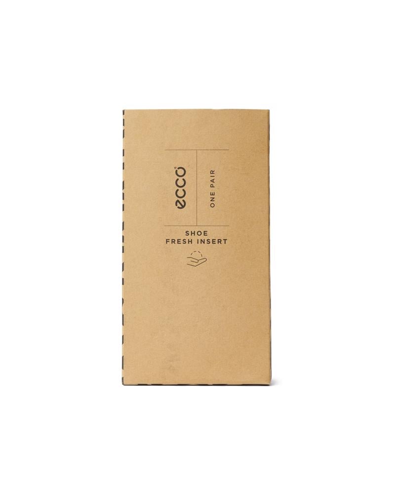 Grey ECCO Shoe Fresh Insert