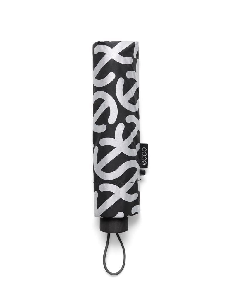 BLACK ECCO Umbrella