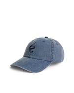Product Color-Navy