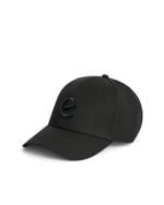 Product Color-اسود
