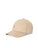 Product Color-