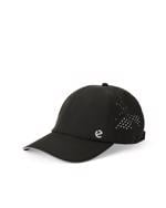 Product Color-BLACK