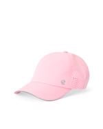 Product Color-Pink